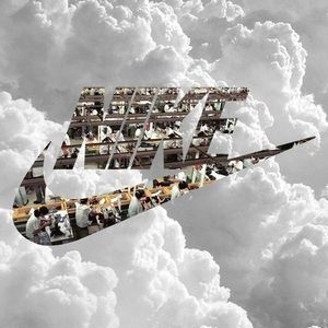 Meet your Posher, Cody